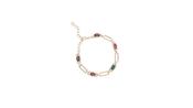 Marlene Bracelet