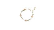 Layla Bracelet