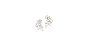 Porter Cluster Studs