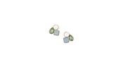 Clemence Studs