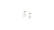 Corina Drops