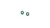 Noor Studs image