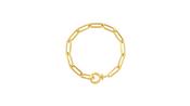 Parker XL Bracelet