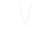 Freshwater Pearl Necklace image