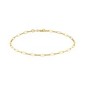 9ct Gold Leah Bracelet image