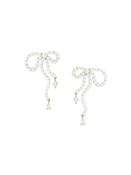 Sia Earrings