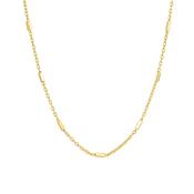 Tatum Necklace