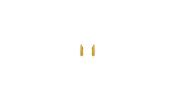 9ct Gold Mini Pavé Huggie Earrings