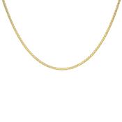 Elena Necklace image