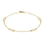 Zoe Bracelet image