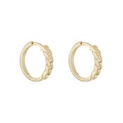 Carla Hoops image
