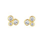 Lena Studs