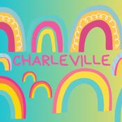 Kids Art Classes in Charleville.
