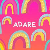 Kids Art Classes in Adare