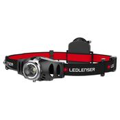 H3.2 Headlamp (120) Classic