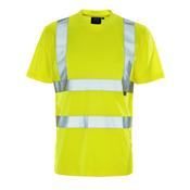 Hi-Vis Birth Eye T- Shirt