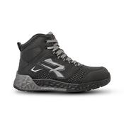 Arryn Safety Boots 10124 - S3S CI HI HRO