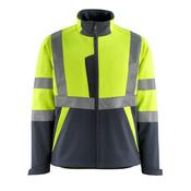Kiama Softshell Jacket - 159021