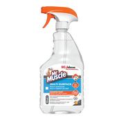 Mr Muscle Multi Surface Cleaner (750ml) image