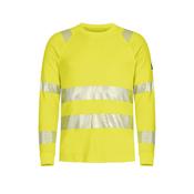 Flame Retardant Long Sleeves T-Shirt - 5084 86