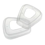 3M Filter Retainer - 501