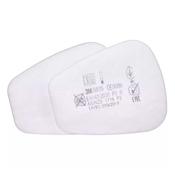 3M Particulate Filter P3 R - 5935