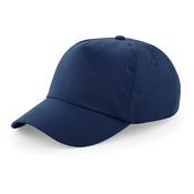Original 5 Panel Baseball Cap