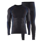 Blaklader Underwear System Set 6810 - 1707