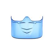 Bollé Safety Super Blast Visor - SUPBLV
