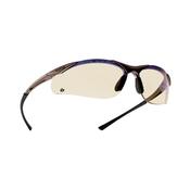 Bollé Safety Contour ESP Lens Safety Spectacles