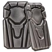 Blaklader Knee Pads