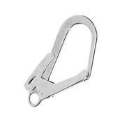 Delta Plus AM022 Automatic Lock Hook