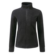Orn Albatross Ladies Classic Fleece - 3260