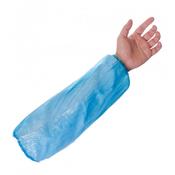 PE Disposable Oversleeves - Pack of 100
