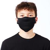 Reusable Washable Face Cover Mask XQ001 -  Single Pack