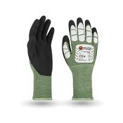 Eureka 13-4 Heat and Flame Resistant FR-AF Gloves image