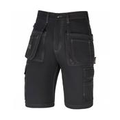 Orn Merlin Tradesman Shorts - 2080 image