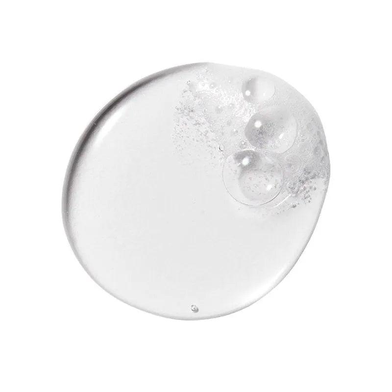 CeraVe Blemish Control Cleanser 236ml - Unclogs Pores, Removes Blemishes, Oil-Absorbing, Salicylic Acid, Niacinamide, Ceramides