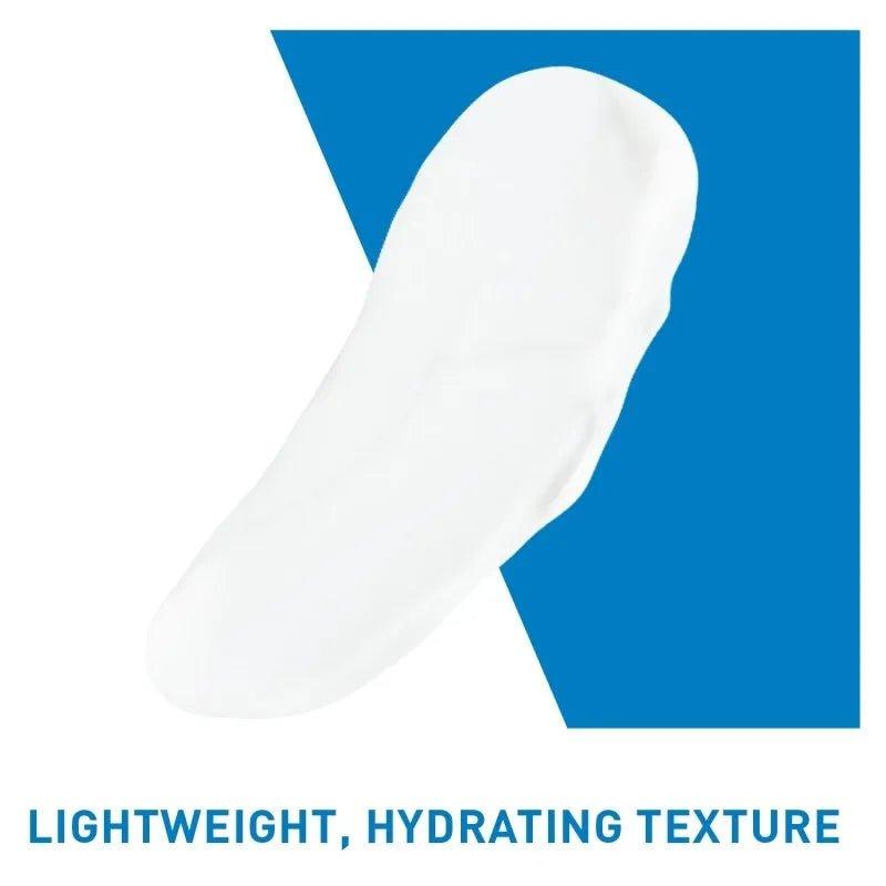 CeraVe Eye Repair Cream 14ml - Reduces Dark Circles & Puffiness, Fragrance-Free