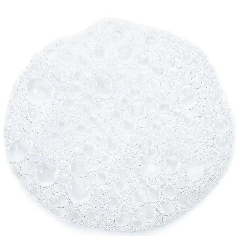 CeraVe Foaming Cleanser for Normal to Oily Skin, 236ml, Fragrance Free, With 3 essential ceramides, niacinamide, & hyaluronic acid