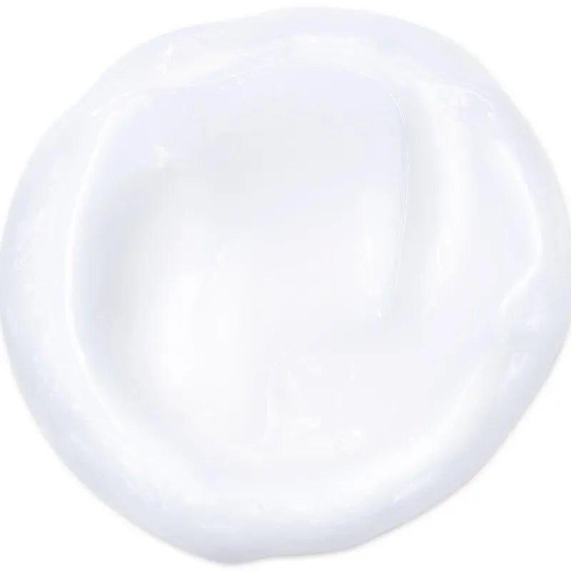 CeraVe Hydrating Cleanser 473ml for Normal to Dry Skin, Fragrance-free, Ceramides