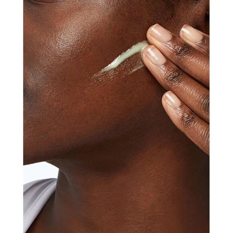 CeraVe Retinol Serum 30ml - Reduces Post-Acne Marks & Pores, Restores Skin Barrier
