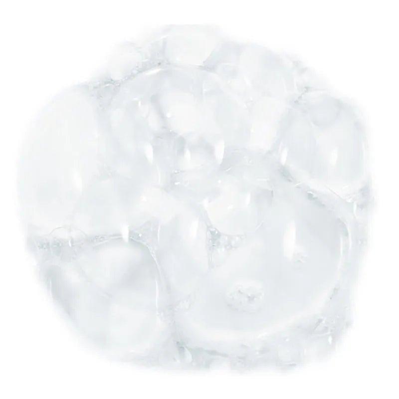 CeraVe SA Smoothing Cleanser for Dry, Rough, Bumpy Skin - 236ml, with Salicylic Acid, Hyaluronic Acid, Ceramides, Exfoliating, Fragrance-free, Non-comedogenic