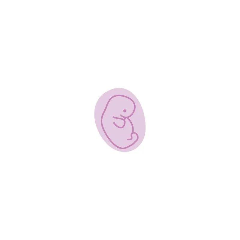 Proceive Pregnancy Trimester 1 - 60 Capsules | Vitamins & Minerals | Folic Acid, Vitamin B12, Vitamin D3 | Image Features: Pregnancy, 29 Nutrients, Vitamin B12, Vitamin D3, Folic Acid