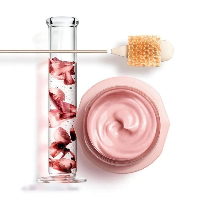 Vichy Neovadiol Night Rose Platinium Moisturizer