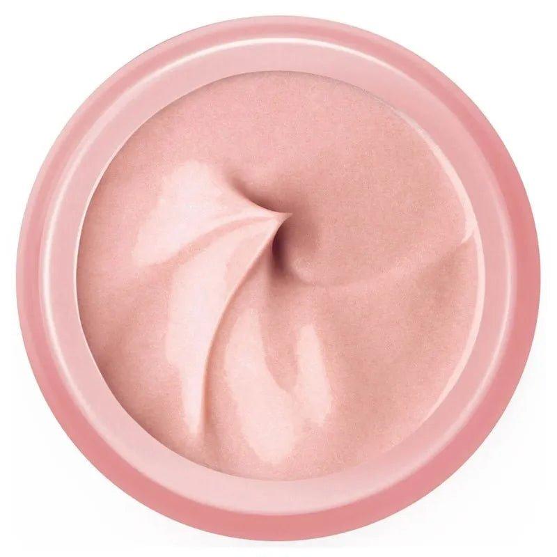 Vichy Neovadiol Night Rose Platinium Moisturizer