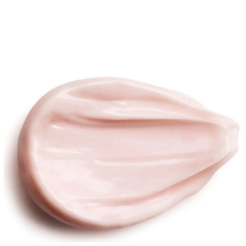 Vichy Neovadiol Night Rose Platinium Moisturizer