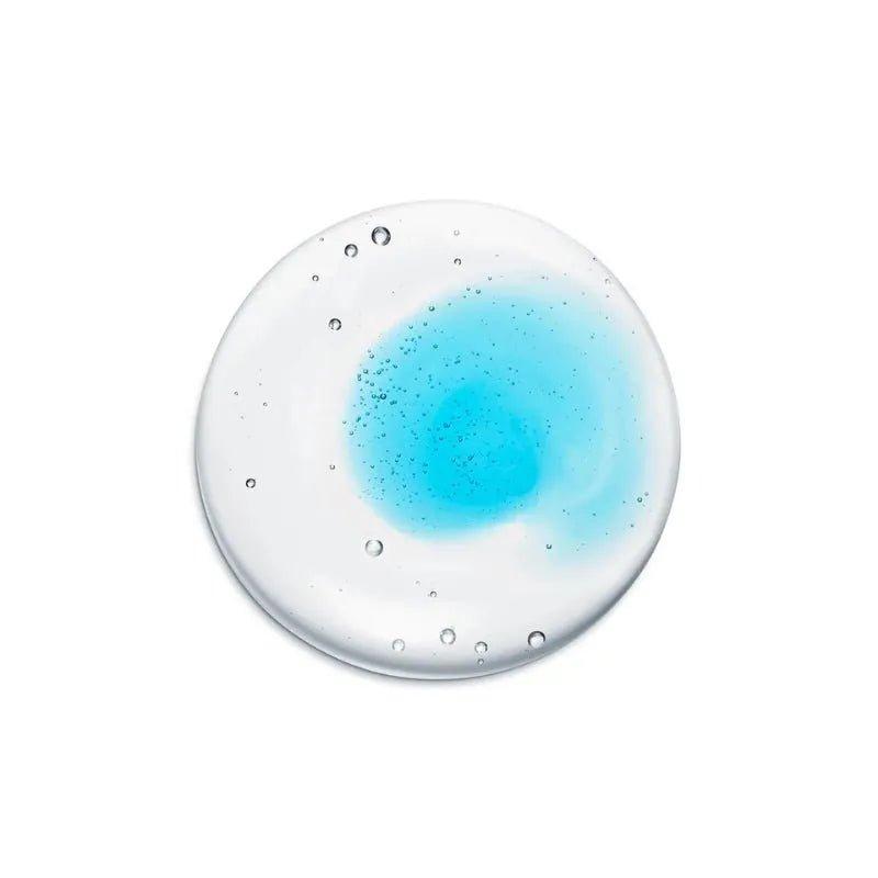 Vichy Purete Thermale Waterproof Eye Make Up Remover 100ml, Removes Resistant Makeup, Protects Lashes, Sensitive Eyes, Image Features: Waterproof, Sensitive Eyes