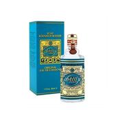 4711 Mens Eau de Cologne 50ml