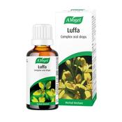 A Vogel Luffa Complex 50ml image